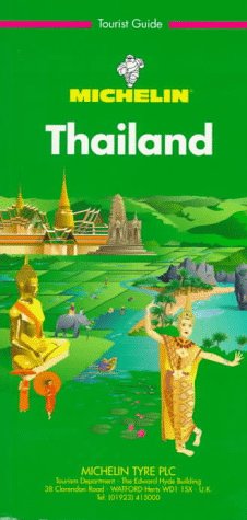 Product Image: Thailand