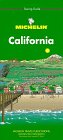 California (Green tourist guides) Leisure, Home & Garden