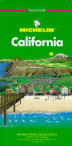 Product Image: California