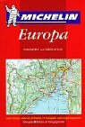 Product Image: Strassenatlas Europa