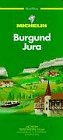 Burgund Deutsch Leisure, Home & Garden