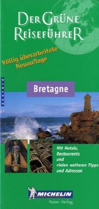 Product Image: Bretagne Deutsch
