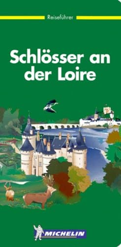 Product Image: Schlösser an der Loire