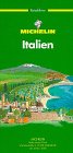 Italien Books