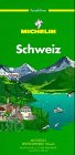Schweiz Leisure, Home & Garden