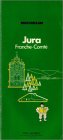 Jura (Green tourist guides) Leisure, Home & Garden