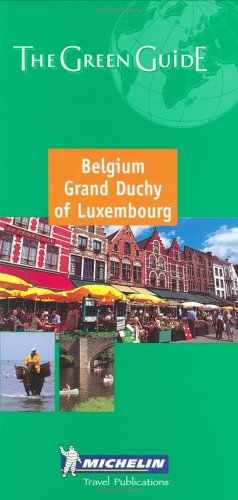 Belgium, Grand Duchy of Luxembourg, N°1514 (en anglais) book