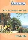 Michelin Hotels und Landhäuser in Italien unter 100 EURO Leisure, Home & Garden