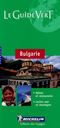 Bulgarie: Hotels et restaurants. Loisirs mer et montagne Travel