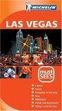 Michelin Must Sees Las Vegas (MICHELIN MUST SEES GUIDES) Leisure, Home & Garden