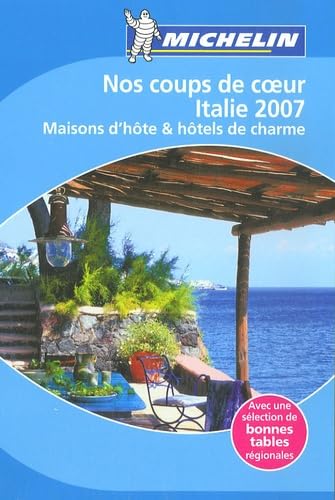 Alberghi e Agriturismi in Italia: Ital. Leisure, Home & Garden