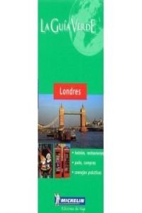 Gv Esp Londres Books