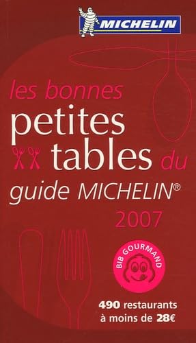 Les bonnes petites tables. Ediz. illustrata Leisure, Home & Garden