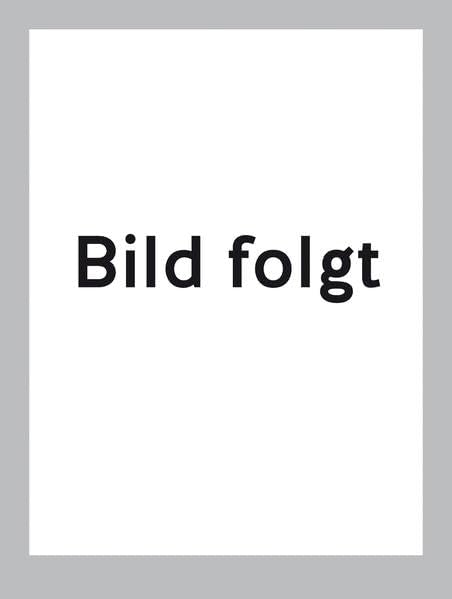 Product Image: Deutschland (MICHELIN Nationalkarten, Band 718)