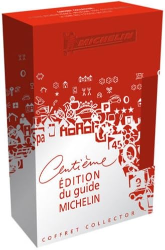 France collector 2009: Hotels und Restaurants (Michelin Guides) Leisure, Home & Garden