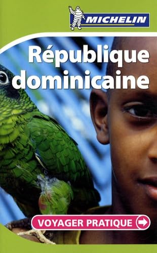 VOYAGER PRATIQUE REPUBLIQUE DOMINICAINE Leisure, Home & Garden