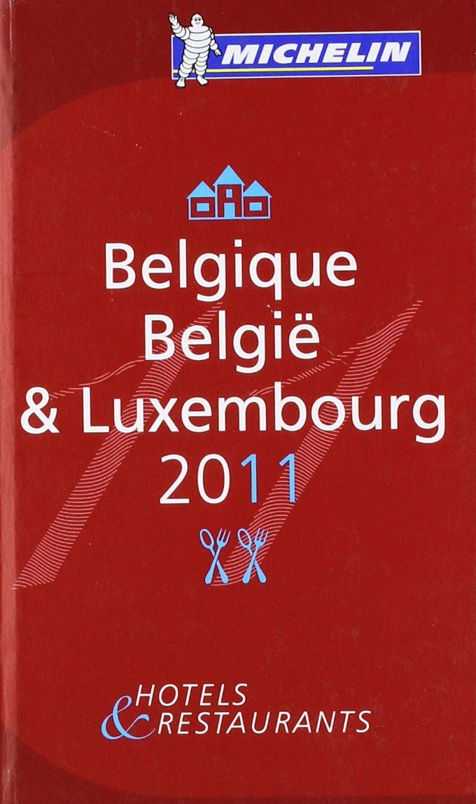 Belgique / Belgie & Luxembourg (GM Pays) Leisure, Home & Garden