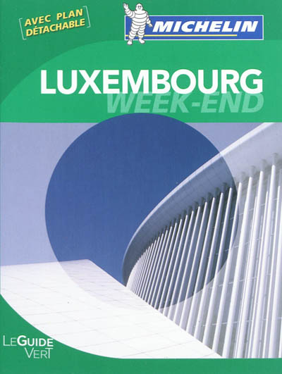 Product Image: Luxembourg