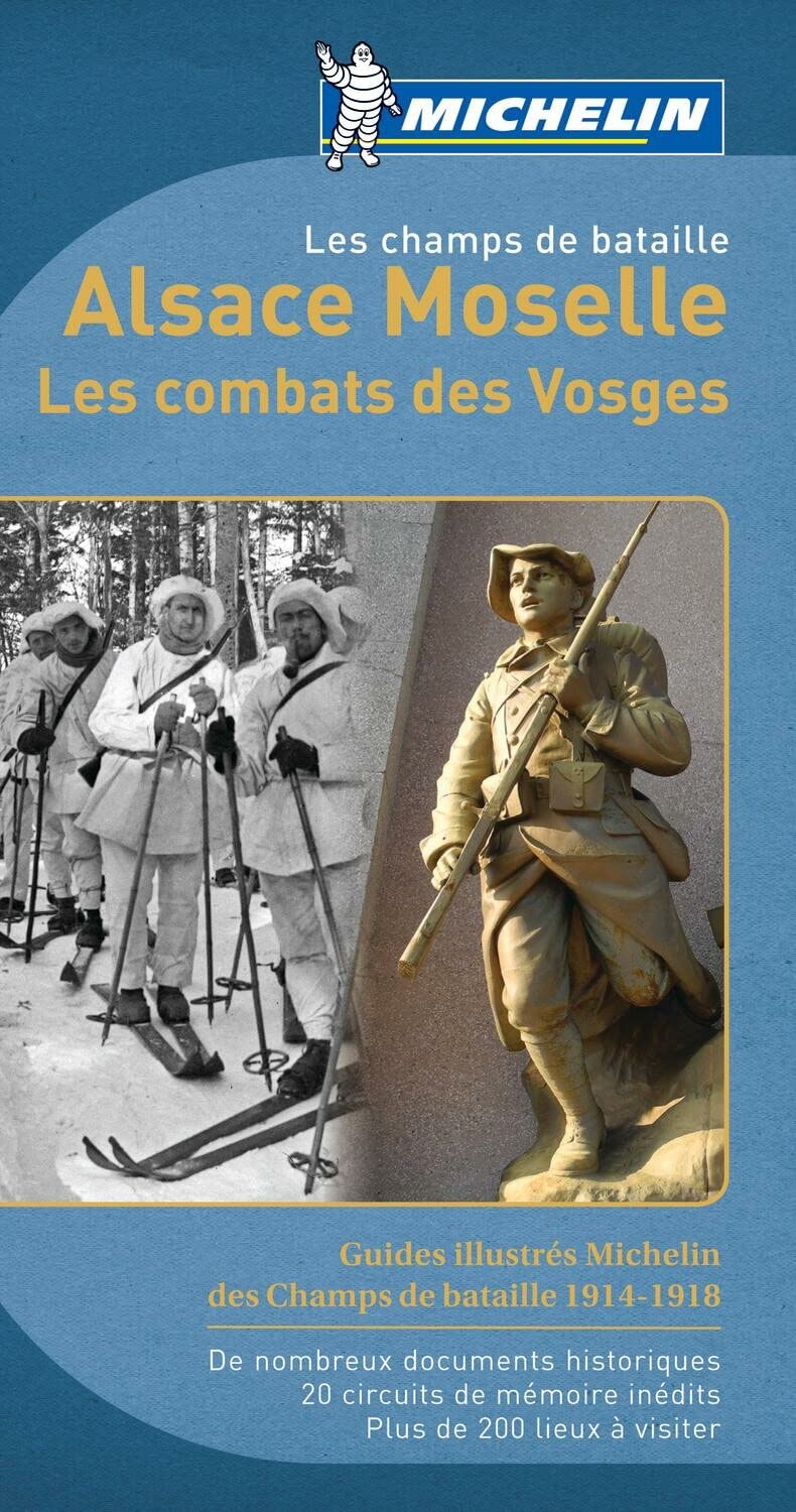 Guide Patrimoine de France - CHAMPS DE BATAILLE DE: Les champs des batailles Leisure, Home & Garden