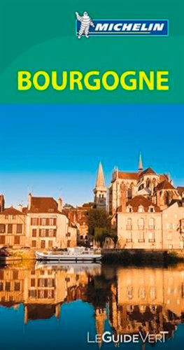 Bourgogne Leisure, Home & Garden
