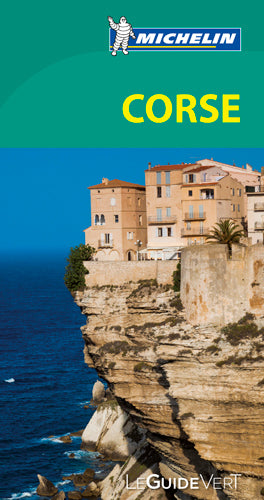 Corse Leisure, Home & Garden
