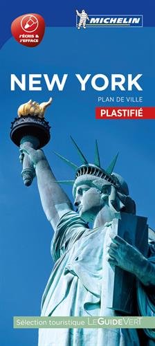 New York Leisure, Home & Garden Books