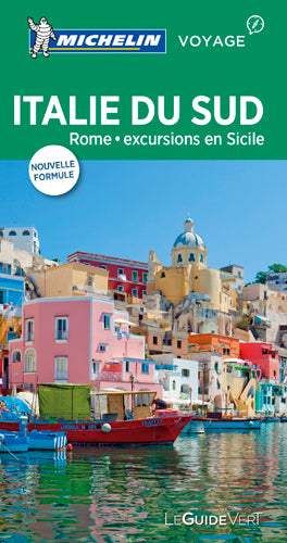 Italie du Sud : Rome, excursions en Sicile Leisure, Home & Garden