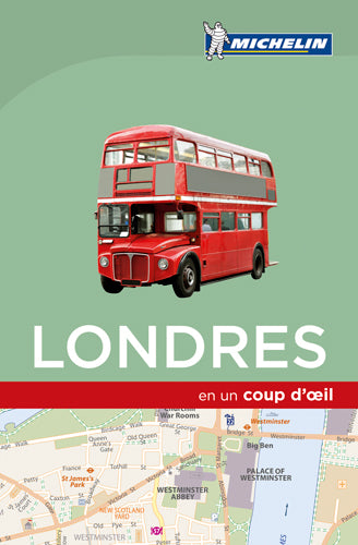 Londres Leisure, Home & Garden