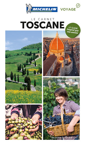 Toscane Leisure, Home & Garden