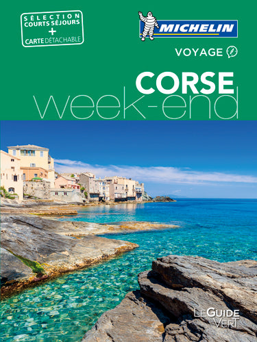 Corse Leisure, Home & Garden