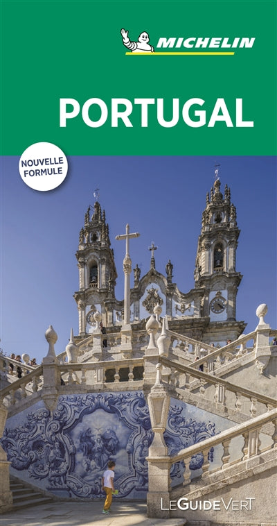 Product Image: Portugal