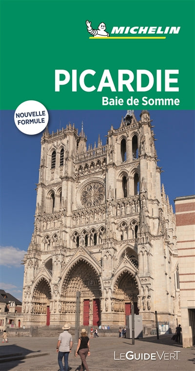 Product Image: Picardie : baie de Somme