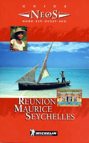 REUNION MAURICE (FRANSTALIG) ING Foreign Languages ​​& Dictionaries