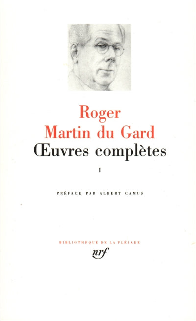 Product Image: Oeuvres complètes. Vol. 1