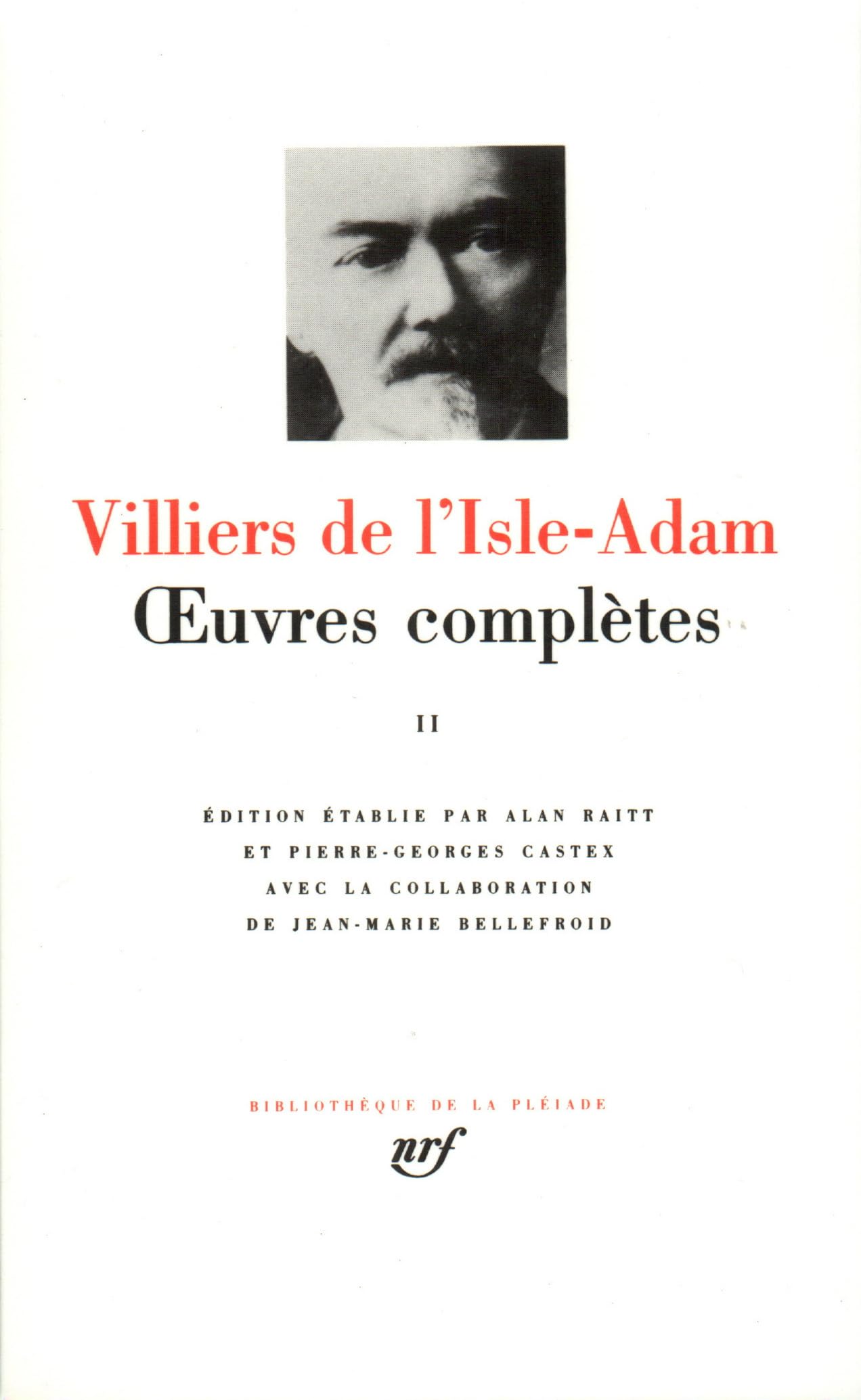 Œuvres complètes (2): Tome 2 Classics
