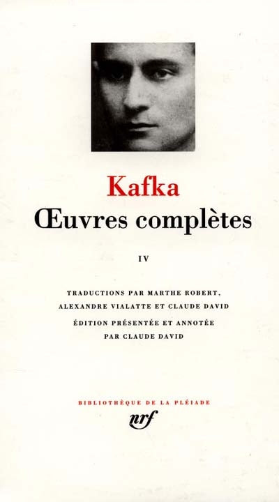 Product Image: Oeuvres complètes. Vol. 4
