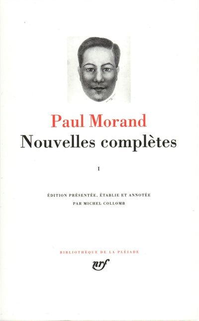 Product Image: Nouvelles complètes. Vol. 1