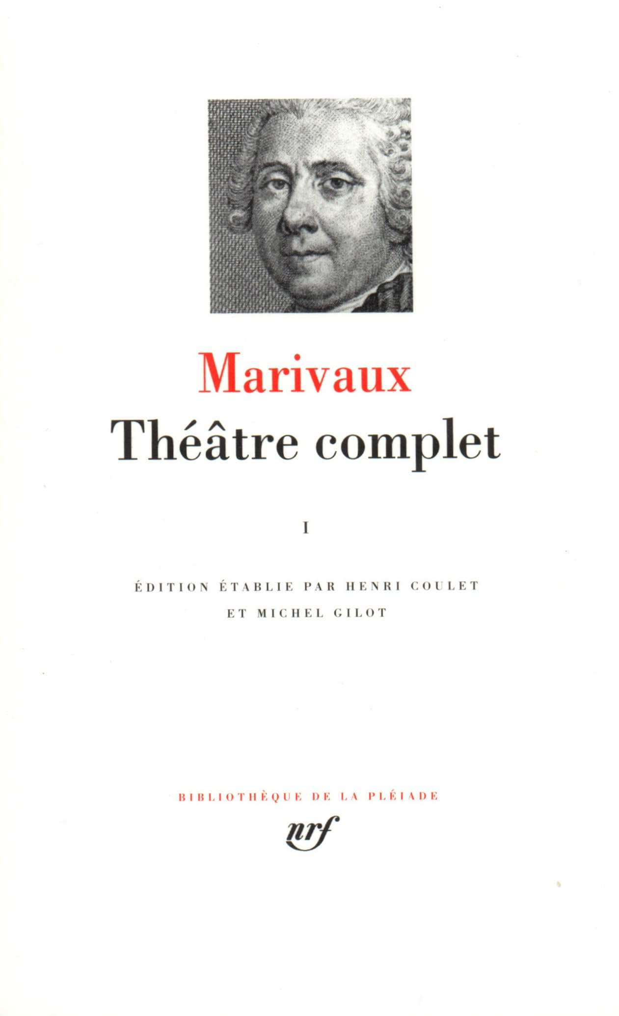 Product Image: Théâtre complet (1): Tome 1