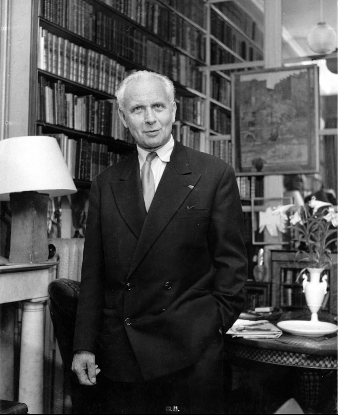 Album louis aragon Books