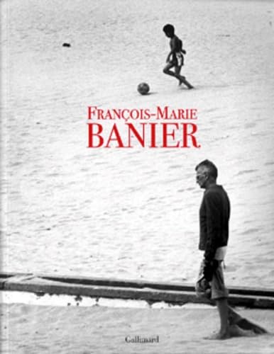 François-Marie Banier (Ancien Prix éditeur : 45 euros) book