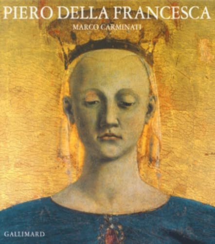 Product Image: Piero della Francesca