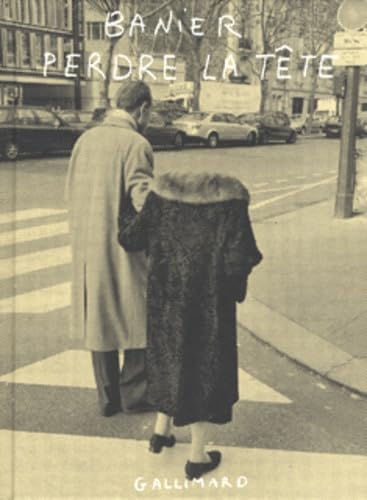 Perdre la tête Film, Art & Culture