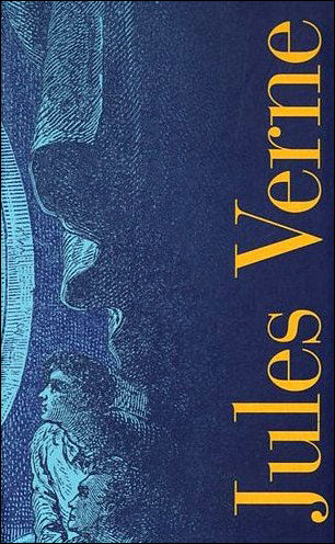 Voyages extraordinaires Classics