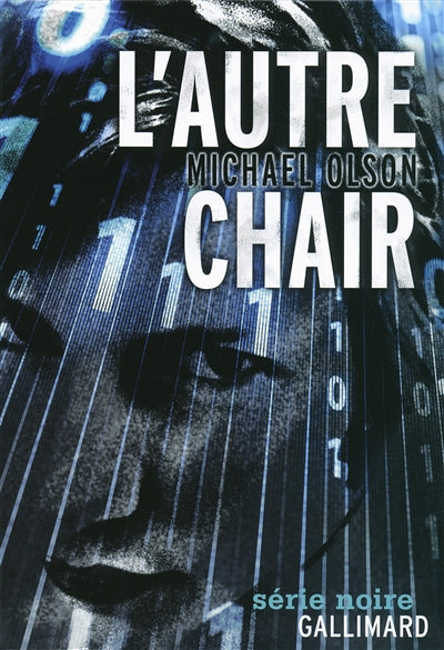 Product Image: L'autre chair