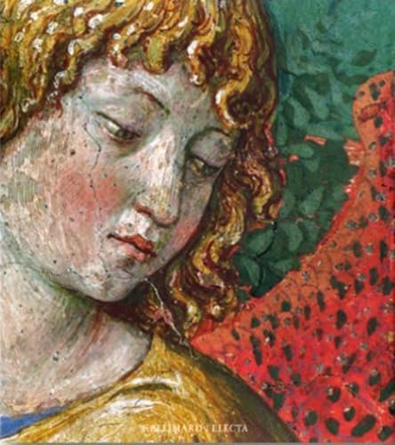 La Chapelle des Mages : Benozzo Gozzoli book