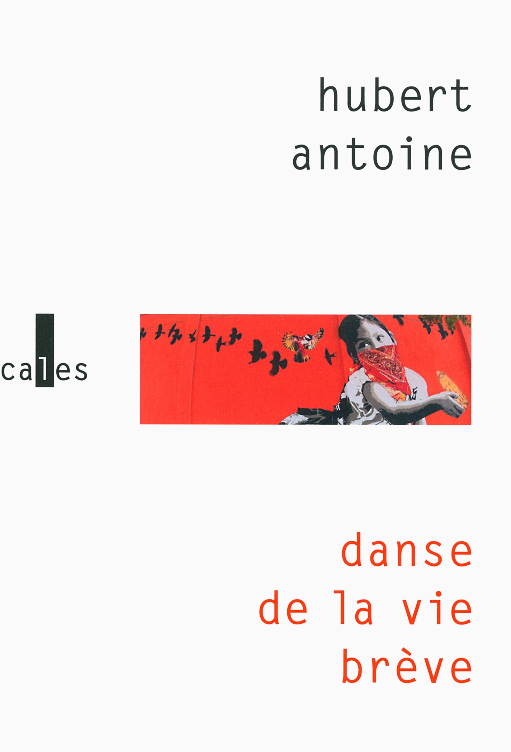 Product Image: Danse de la vie brève