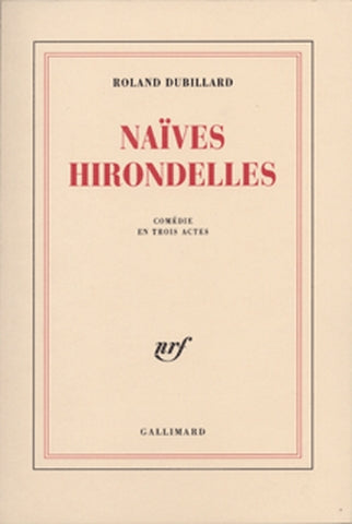 Naïves hirondelles. Si Camille me voyait book