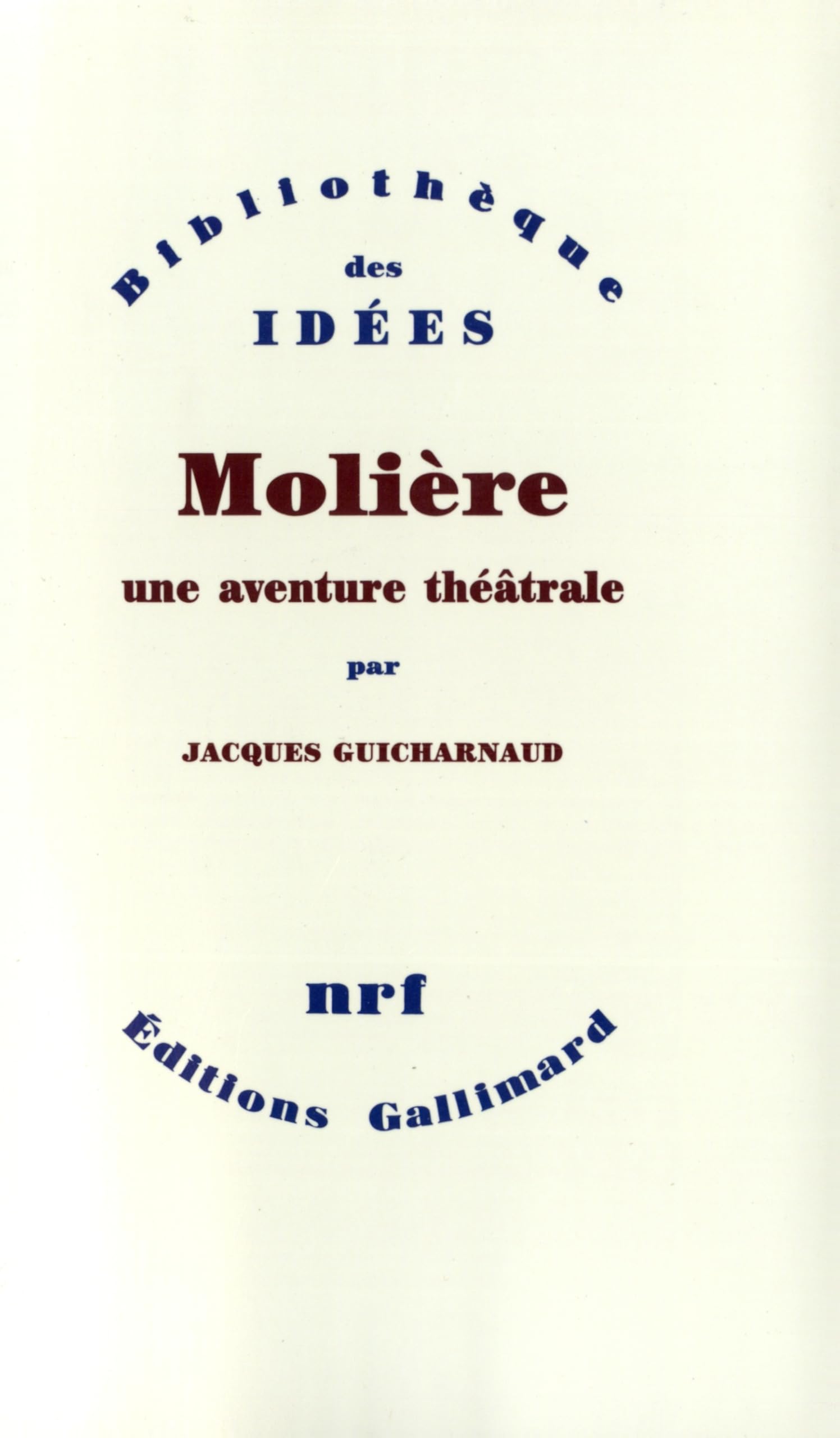 Molière, une aventure théâtrale: Tartuffe - Dom Juan - Le Misanthrope Film, Art & Culture