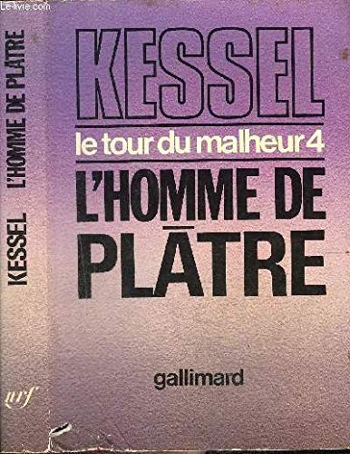 Le Tour du malheur. Vol. 1. La Fontaine Médicis Books