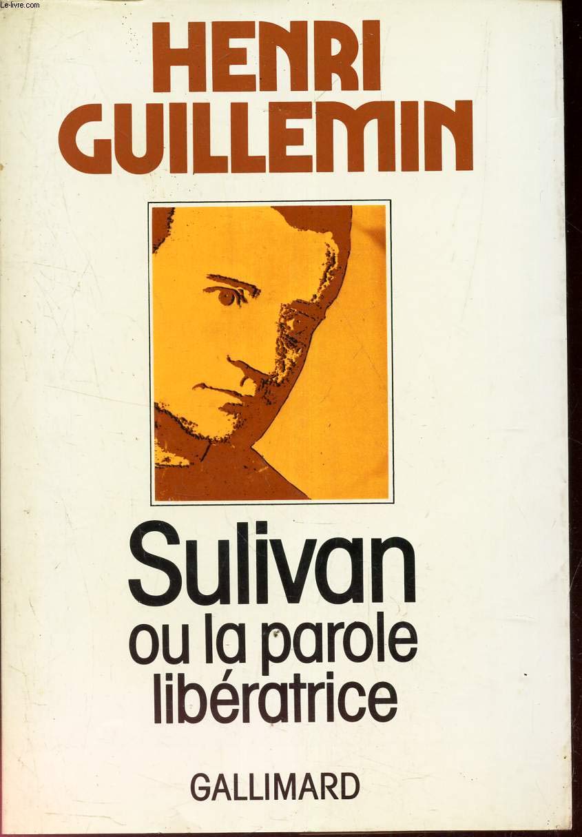 Sulivan ou La parole libératrice. Passez les passants book